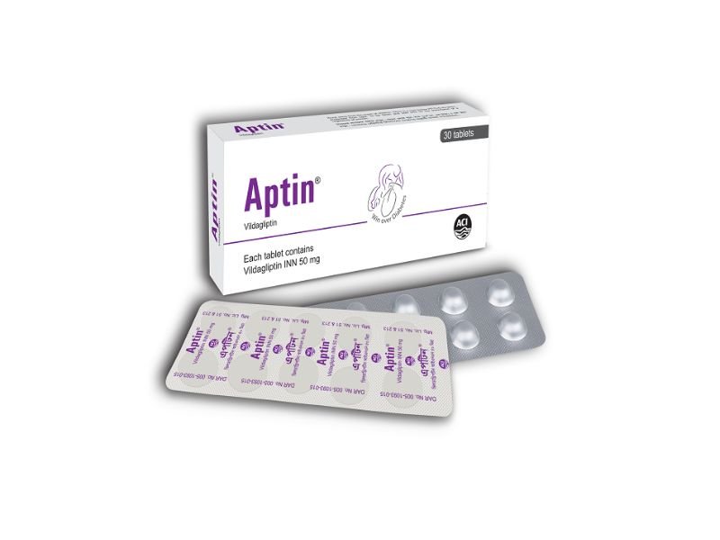 Aptin