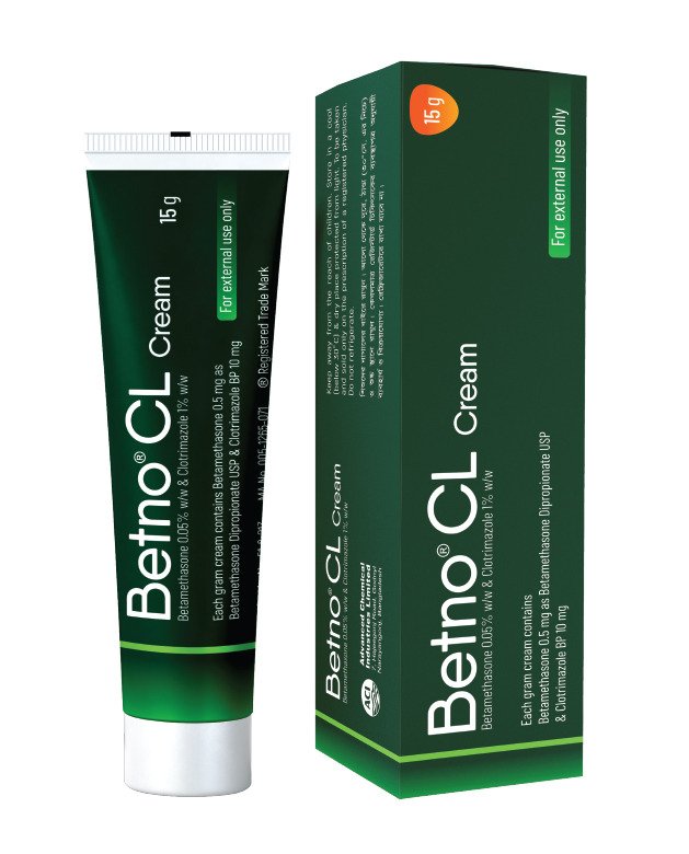 Betno CL