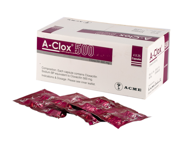 A-CLOX