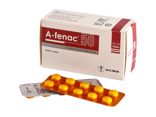 A-FENAC