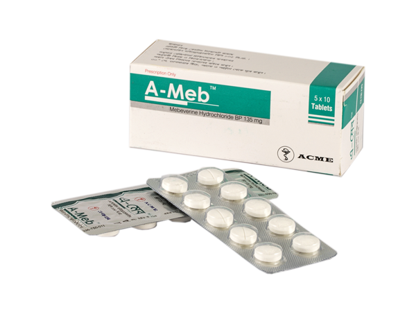 A-MEB