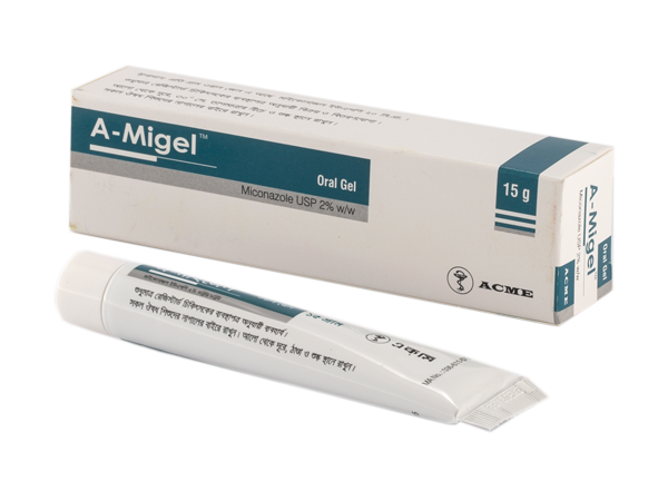 A-MIGEL