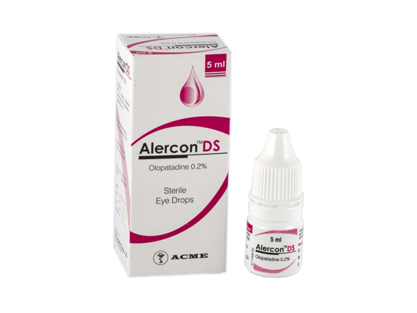 ALERCON