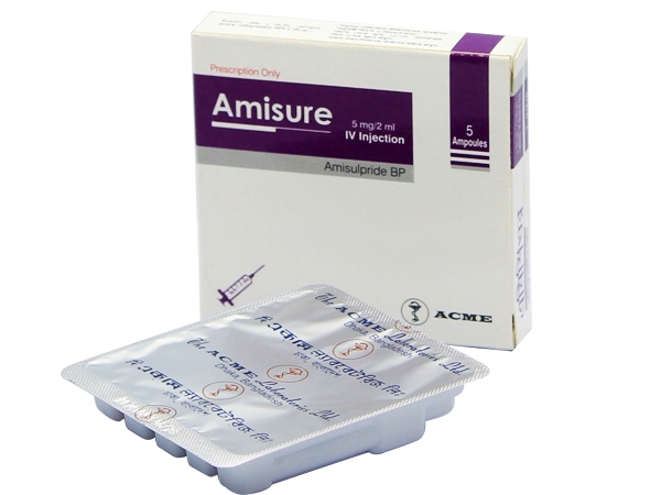 Amisure