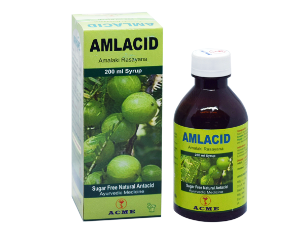 AMLACID