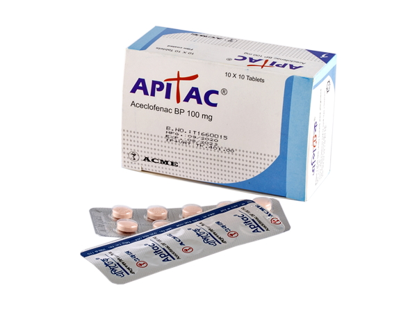 APITAC