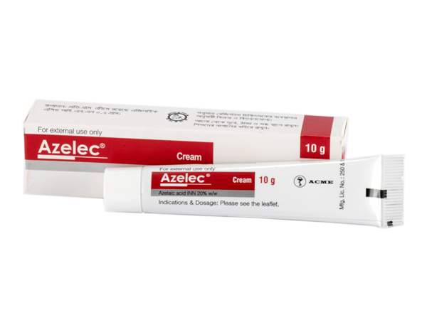 AZELEC