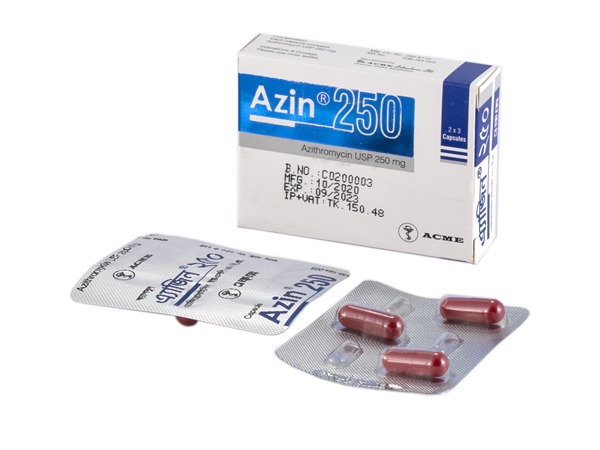 AZIN