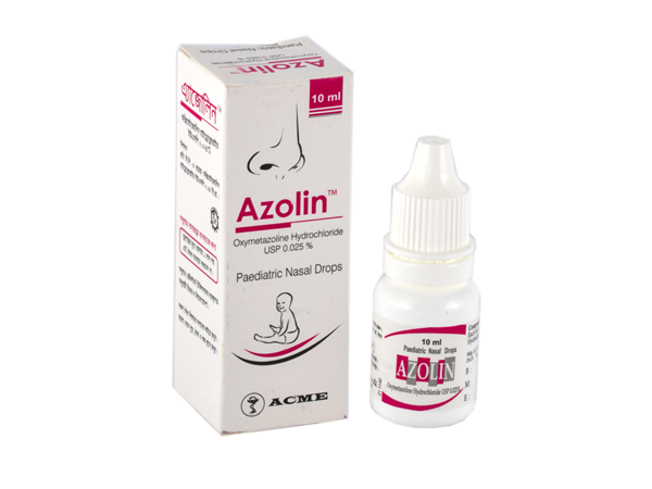 AZOLIN