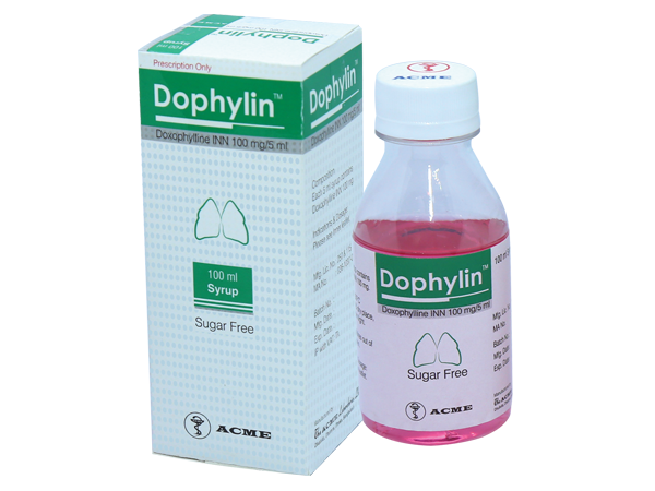 DOPHYLIN
