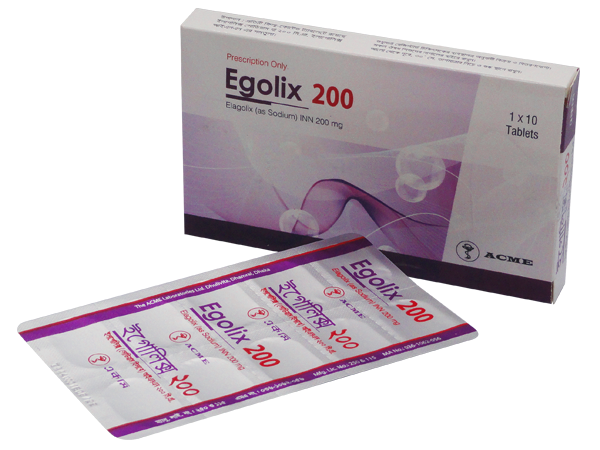 Egolix