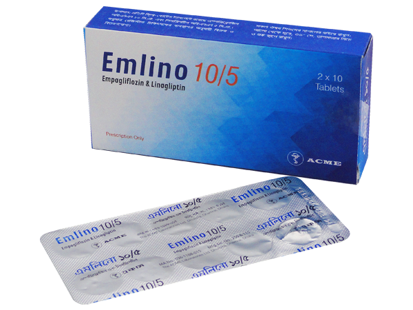Emlino
