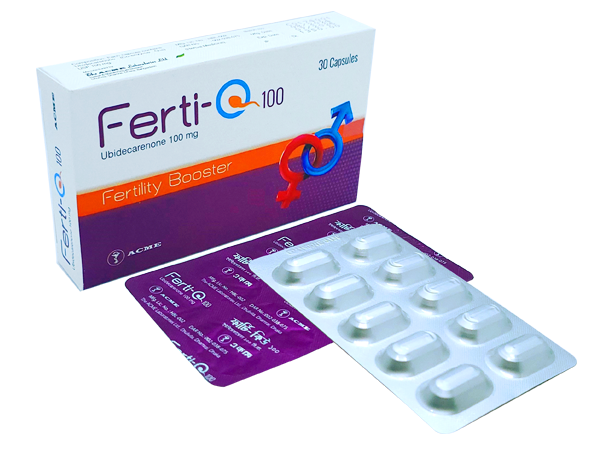 FERTI-Q