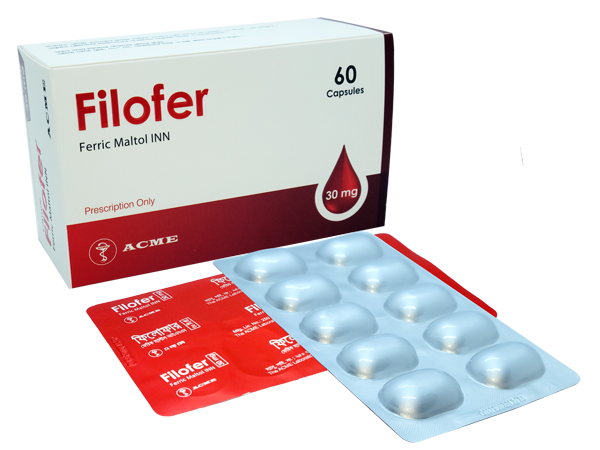 Filofer