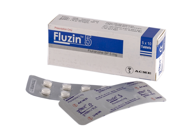 FLUZIN