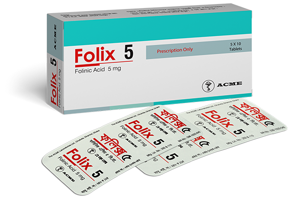 FOLIX