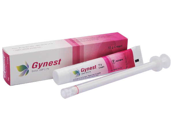 Gynest