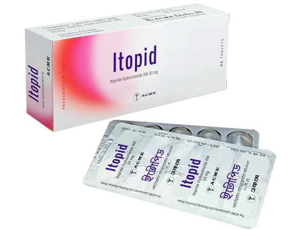 ITOPID