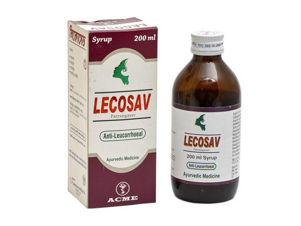 LECOSAV