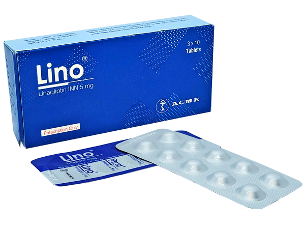 LINO
