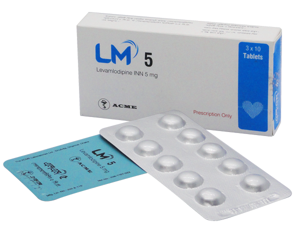 LM