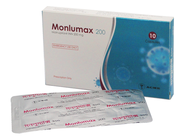 Monlumax