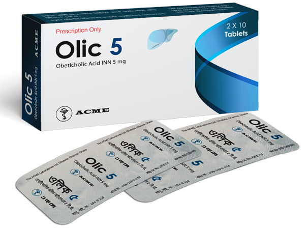 Olic
