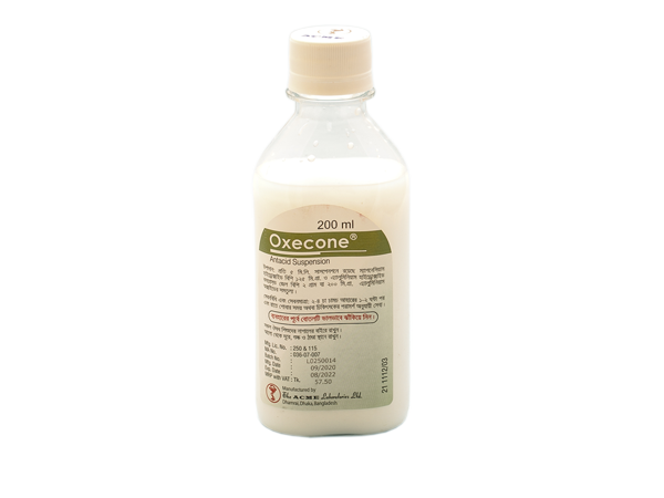 OXECONE