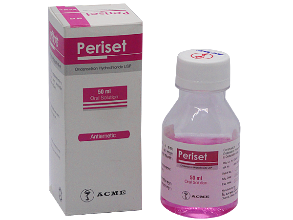PERISET