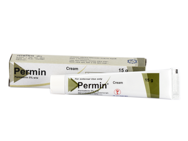 PERMIN