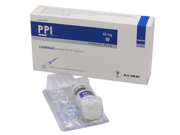 PPI