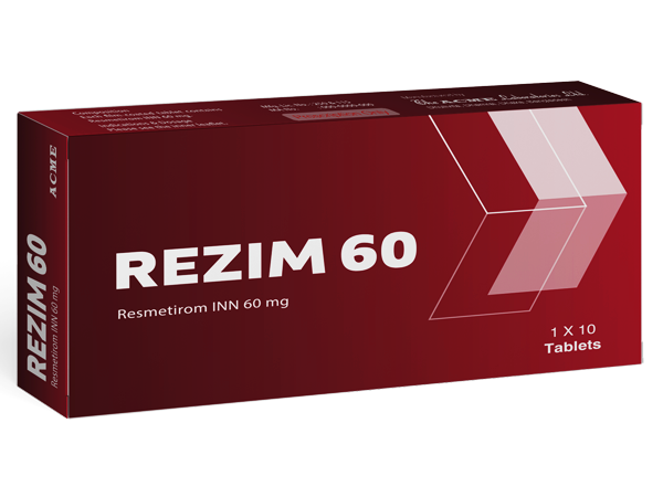 REZIM