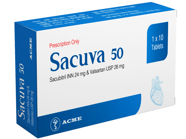 SACUVA