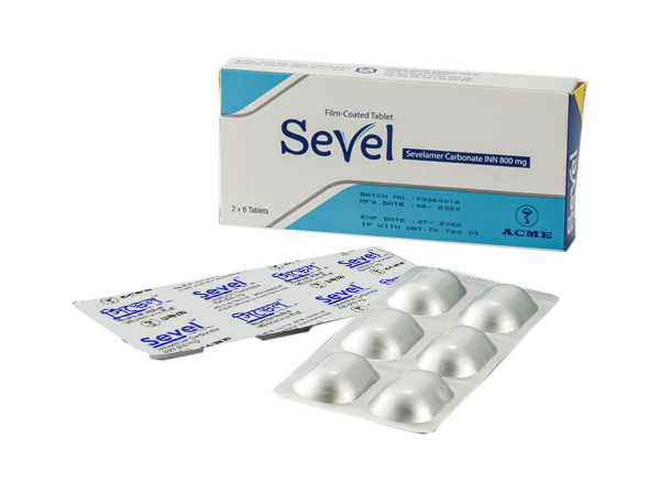 SEVEL