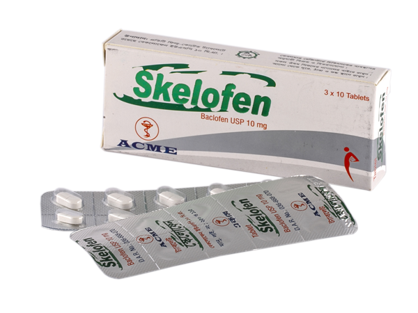 SKELOFEN