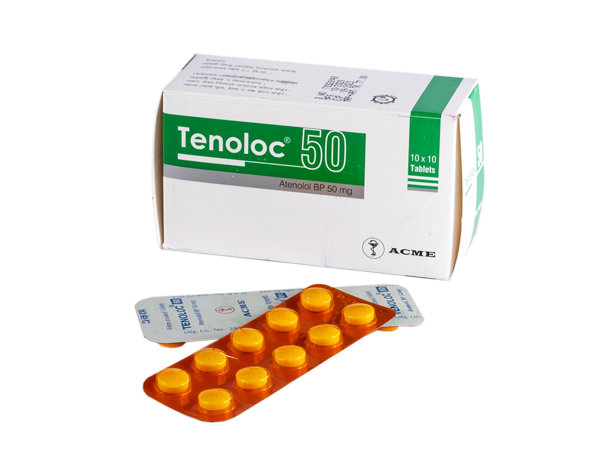 TENOLOC