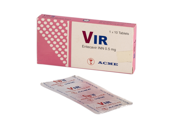 VIR