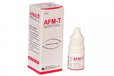 AFM-T