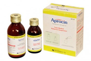 Aprocin