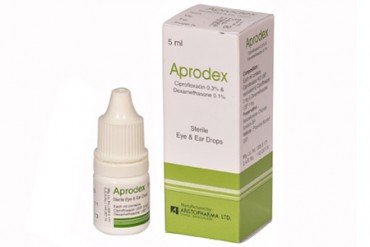 Aprodex
