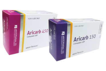 Aricarb
