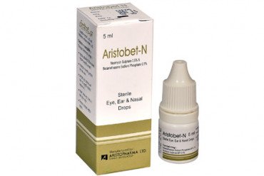 Aristobet-N