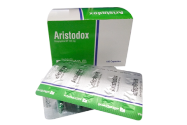 Aristodox