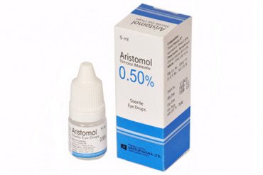 Aristomol