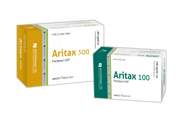 Aritax