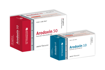 Arodoxin