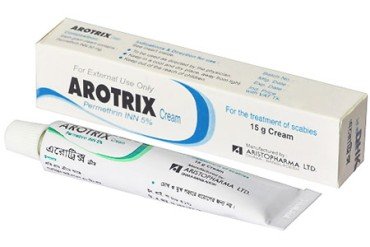 Arotrix