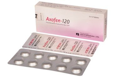 Axofen