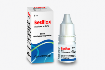 Besiflox