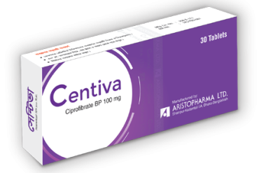 Centiva